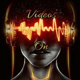 Imagem do canal de telegram Vídeos ON