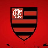 Imagem do grupo de telegram Flamengo Master Chat