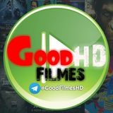 Imagem do canal de telegram Good Filmes HD
