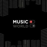 Imagem do canal de telegram AIR WAVE MUSIC 🎧