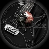 Imagem do canal de telegram Época dos Clássicos