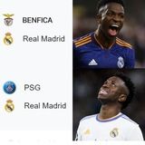 Imagem do grupo de telegram Futebol, Pix, PayPal, PicPay