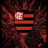 Imagem do canal de telegram Flamengo Master
