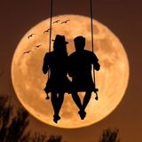 Imagem do canal de telegram 💞 Falar De Amor💞