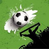Imagem do grupo de telegram Futebol Mil Grau ⚽️