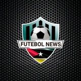 Imagem do canal de telegram Futebol News 🔥