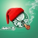 Imagem do canal de telegram Palmeiras - Arquivo Alviverde 🏆🏆🏆
