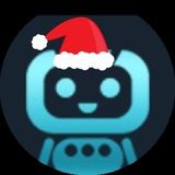 Imagem do grupo de telegram DATA.AI🤖 Plataforma📊