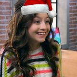 Imagem do canal de telegram Episódios de Sou Luna Brasil