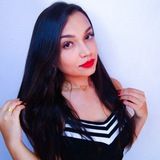 Imagem do canal de telegram Carlamoraiishair