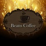 Imagem do grupo de telegram Beans Coffee🥂☕🥂