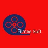 Imagem do canal de telegram Filmes Soft