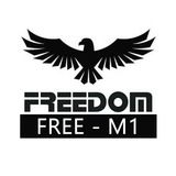 Imagem do grupo de telegram FREE 𝕄𝟝/𝕄𝟙 𝔽ℝ𝔼𝔼𝔻𝕆𝕄 𝕊𝕀ℕ𝔸𝕀𝕊