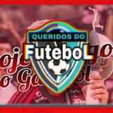 Imagem do grupo de telegram Queridos do Flamengo ❤️🖤💪🏻