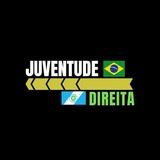 Imagem do grupo de telegram Juventude de Direita🇧🇷
