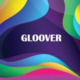 Imagem do canal de telegram Gloover
