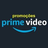 Imagem do canal de telegram Promoções Prime