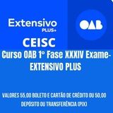 Imagem do canal de telegram OLIVEIRAS_CONCURSOS