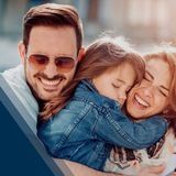 Imagem do canal de telegram Jornada da Cidadania Italiana 🇮🇹