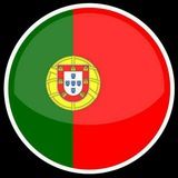 Imagem do canal de telegram Quero Morar em Portugal 🇵🇹