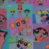 Imagem do grupo de telegram Favorito teu✨✨ cópia/cola✨ your favorite✨✨ Copy/paste✨