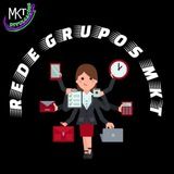 Imagem do grupo de telegram 🇧🇷 ANUNCIE AQUI 🇧🇷