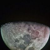 Imagem do grupo de telegram Astronomia Geral (AG)