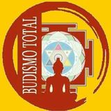 Imagem do grupo de telegram BUDISMO TOTAL