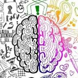 Imagem do grupo de telegram NEUROCIENCIA GERAL (NG)
