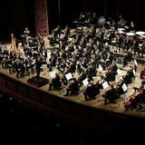 Imagem do grupo de telegram Música Classica, Lirica,Ópera e Orquestras / Classic Music, Ópera and Lyric (MC,Li,Op)