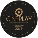 Imagem do canal de telegram CINE PLAY IPTV BANNERS