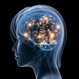 Imagem do grupo de telegram Frequencias Sonoras & Musicoterapia. ENG:Sounds Frequencies /therapy music(FS&M)