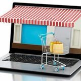 Imagem do grupo de telegram VENDAS, CURSOS & CONVITES DE BÔNUS EM DINHEIRO (VCC)