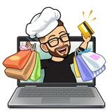 Imagem do canal de telegram Promos Magalu