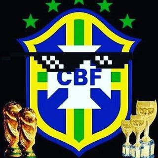 Imagem do grupo de telegram Brasilmilgraufc trade esportivo