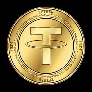 Imagem do grupo de telegram Data AI Brasil (Agente Vlad)