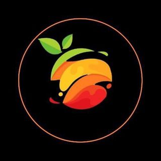 Imagem do canal de telegram Sejam bem vindos Dieta emagrecimento fitness