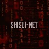 Imagem do grupo de telegram ShisuiNet