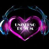 Imagem do grupo de telegram Universo 🎸Do 🎧 Som 🎤 Mp3, Vídeos, Gifs