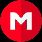 Imagem do canal de telegram MegaFilmesHd
