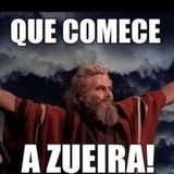 Imagem do grupo de telegram Zueiras e Memes