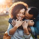 Imagem do grupo de telegram NAMORO CRISTÃO