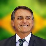 Imagem do grupo de telegram DIREITA PATRIOTA