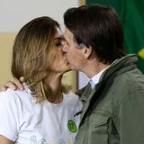 Imagem do grupo de telegram SOLTEIROS PATRIOTAS