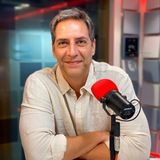 Imagem do canal de telegram Lacombe