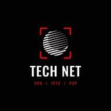 Imagem do canal de telegram Tech Net
