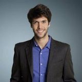 Imagem do canal de telegram Caio Coppolla