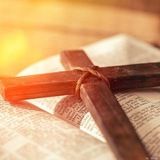 Imagem do canal de telegram O Evangelista