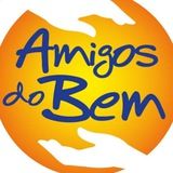 Imagem do grupo de telegram 🔱👮‍♂️ Grupö Dä Amizadë 👮‍♀️🔱 sejam bem vindos ao grupo mais acessado do Brasil entre todos país 💯 PV 🌧☔01/11/2021