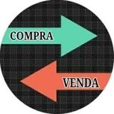 Imagem do grupo de telegram COMPRAS E VENDAS 2